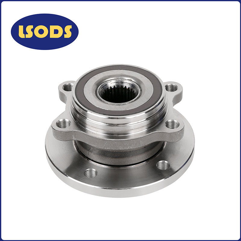 Rota gestus 3510003bad0000