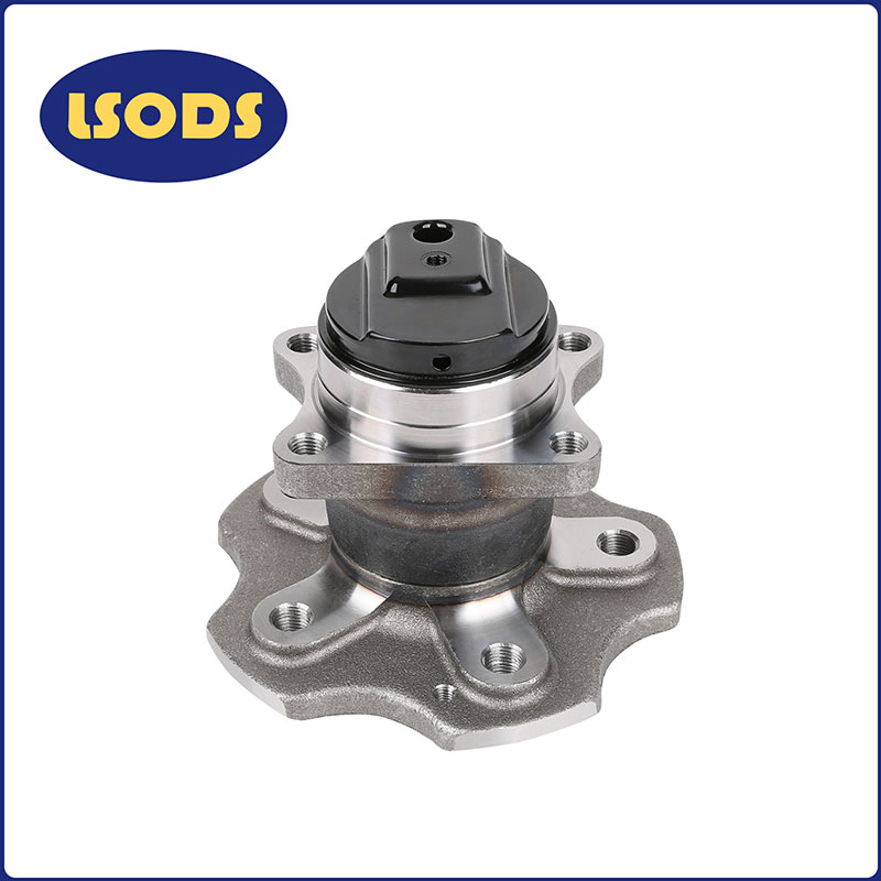 Rota Bearings 4581806
