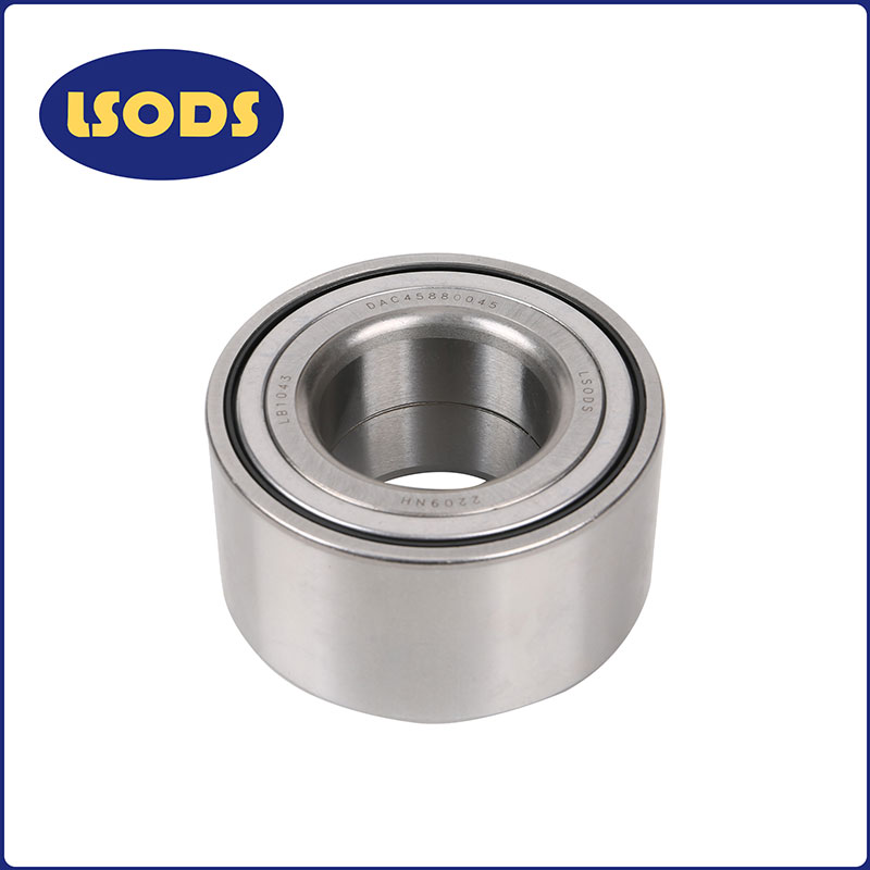 Rota Gestus M6-3103110