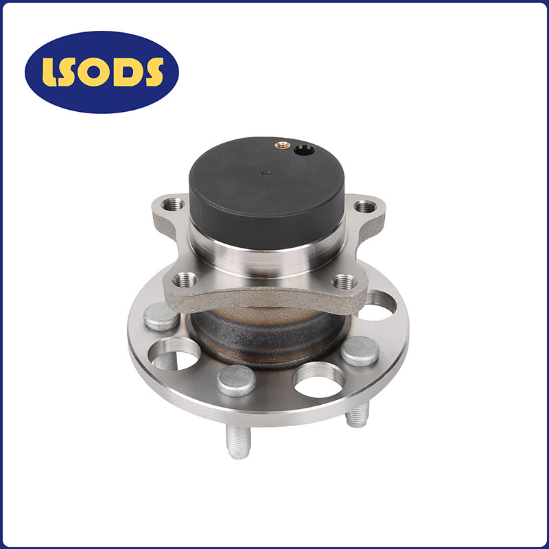 Rota gestus m6-3104100a
