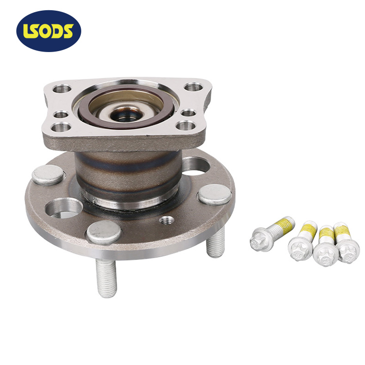Rota hub ferre conventum Ford (MDXXXIV) CDLXXXIII