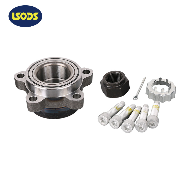 Rota Hub ferentem Conventus pro Ford 1C1J, 1K018-Aa