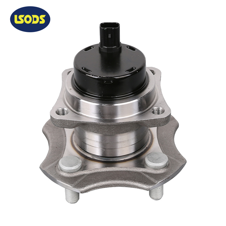 Rota Hub ferre Conventus Toyota 42450-02060