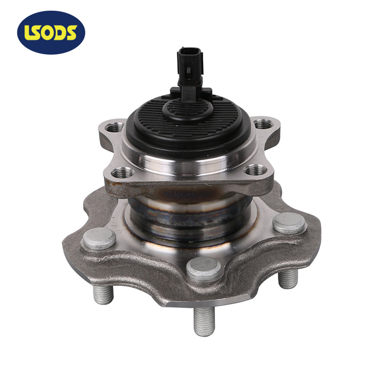 Rota Hub ferentem Conventus Toyota Auris 42450-05080