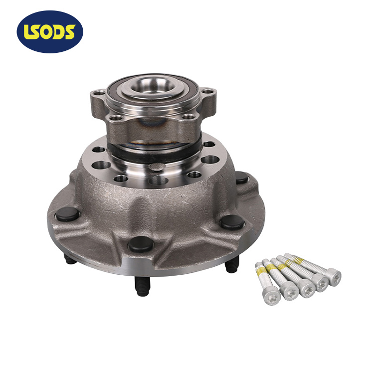 Rota Hub Ford (MDCCCXIX) DCCXXXIII